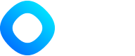payment type click