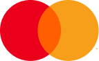 payment type mastercard