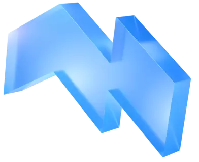 Mohirdev logo