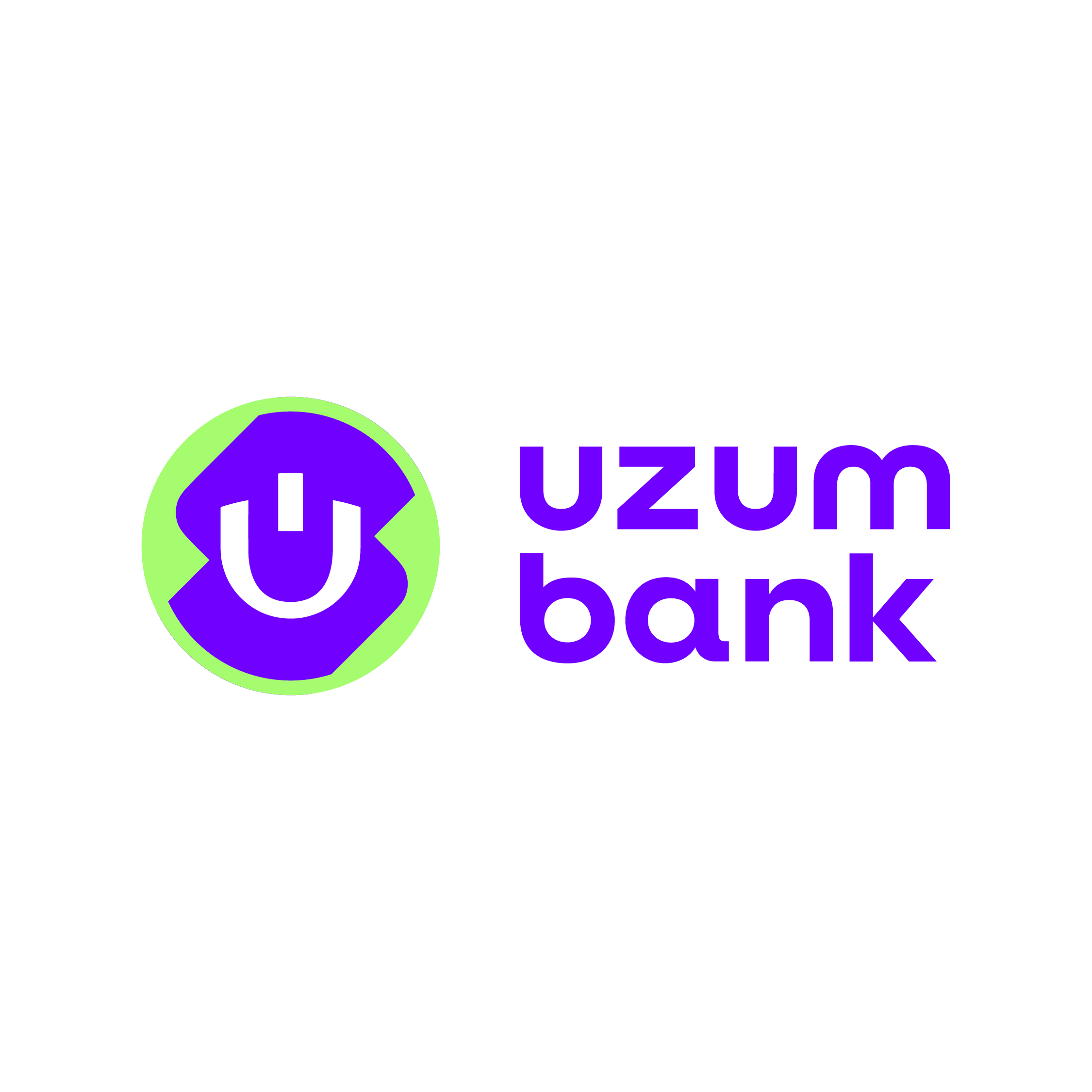 Uzumbank