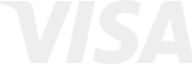 payment type visa